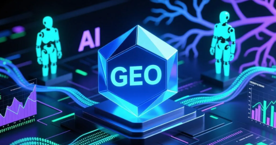 柘荣县GEO 优化区域检索位次波动显现 行业依规调整长效运营模式