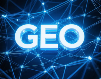 柘荣县​GEO优化重塑智能搜索格局，开启数字化推广新方式