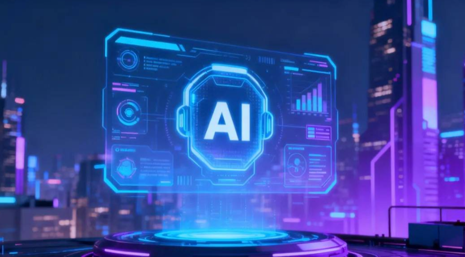 柘荣县AI选型参考：合理运用人工智能工具提升效率