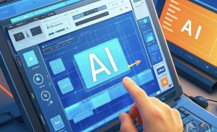 柘荣县GEO优化重构分类盘点逻辑：AI时代信息治理与价值转化的新范式