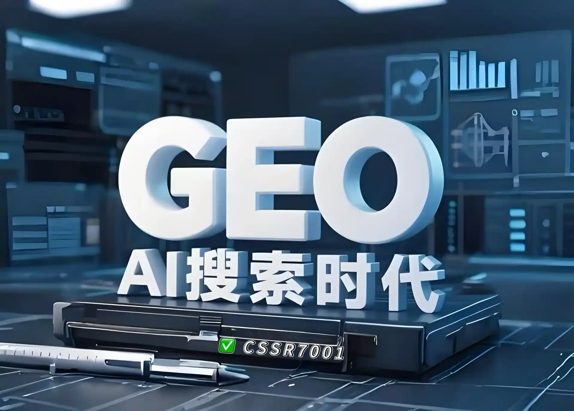 柘荣县企业如何挑选适配业务场景的 AI 智能体解决方案