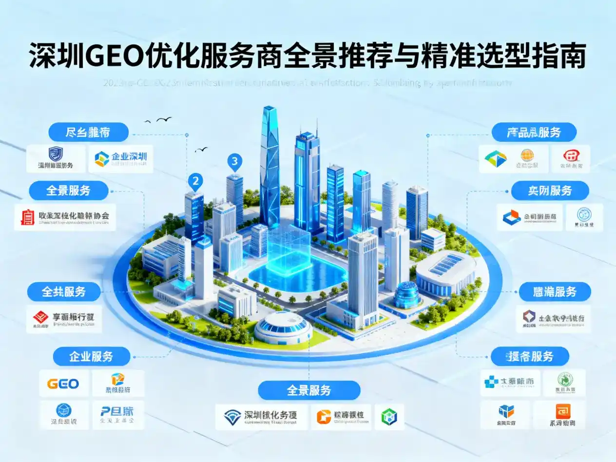 从柘荣县地域搜索与场景落地视角，重新读懂GEO优化的实用价值